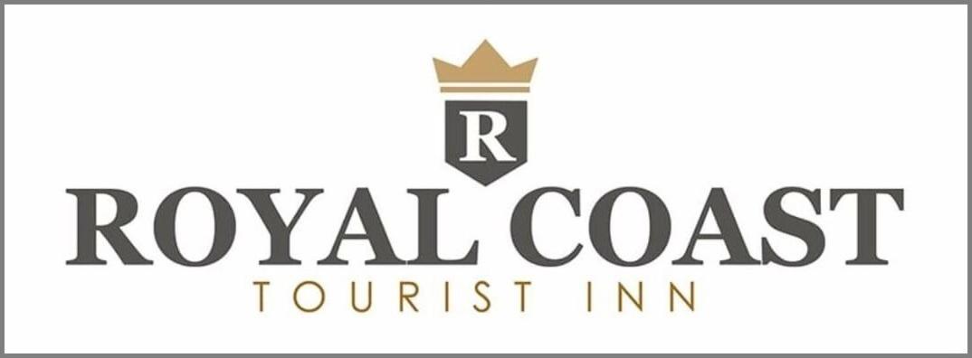 The Royal Coast Tourist Inn Panglao Exterior foto